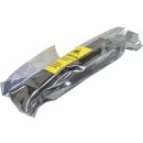 Dell Backplane 06GVHR 4x 2.5" SAS / SATA Hard Disk...