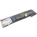 Dell PERC H730p 12G PCIe 3.0 x8 2GB SAS / SATA RAID Controller mit Battery 02RFJJ