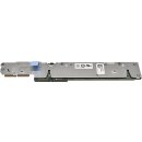 Dell PERC H730p 12G PCIe 3.0 x8 2GB SAS / SATA RAID Controller mit Battery 02RFJJ