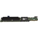 Dell PERC H730p 12G PCIe 3.0 x8 2GB SAS / SATA RAID Controller mit Battery 02RFJJ