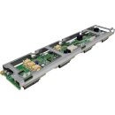 Supermicro CSE-826 BPN-SAS3-826A-N4  2U 12x 3.5" LFF...