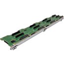 Supermicro CSE-826 BPN-SAS3-826A-N4  2U 12x 3.5" LFF...