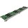 Supermicro CSE-826 BPN-SAS3-826A-N4  2U 12x 3.5" LFF 12G SAS Backplane +bracket