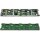 Supermicro CSE-826 BPN-SAS3-826A-N4  2U 12x 3.5" LFF 12G SAS Backplane +bracket