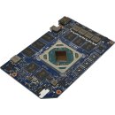 Dell AMD Radeon Pro WX7100 0YRPP8 8GB GDDR5 Grafikkarte HDMI mDP für Precision 7730 7740