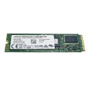 LITE-ON CV3-8D64 M.2 2280 SATA 64GB SSD Card for...