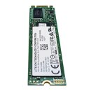 LITE-ON CV3-8D64 M.2 2280 SATA 64GB SSD Card for Laptops/Notebooks