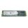 LITE-ON CV3-8D64 M.2 2280 SATA 64GB SSD Card for Laptops/Notebooks