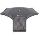 Cisco IP Conference Station 7937G External Microphone...