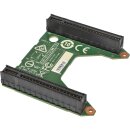 Dell 0785PV Graphic Card Bridge Board for Alienware