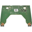 Dell 0785PV Graphic Card Bridge Board for Alienware