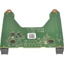 Dell 0785PV Graphic Card Bridge Board for Alienware