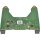 Dell 0785PV Graphic Card Bridge Board for Alienware