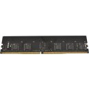 SKhynix 8GB 1Rx8 PC4-2933Y DDR4 RAM HMA81GR7CJR8N-WM