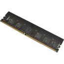 SKhynix 8GB 1Rx8 PC4-2933Y DDR4 RAM HMA81GR7CJR8N-WM