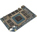 Dell NVidia Quadro RTX 4000 05HPJW 8GB GDDR6 Grafikkarte...