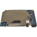 Dell NVidia Quadro RTX 4000 05HPJW 8GB GDDR6 Grafikkarte HDMI mDP für Precision 7740