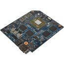 Dell AMD Radeon Pro WX4150 014GJ1 Grafikkarte 4GB GDDR5...