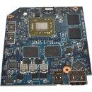 Dell AMD Radeon Pro WX4150 014GJ1 Grafikkarte 4GB GDDR5...