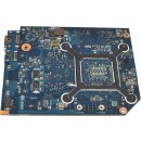 Dell AMD Radeon Pro WX4150 014GJ1 Grafikkarte 4GB GDDR5 HDMI mDP für Precision 7520 7530 7720