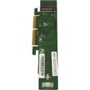 WIWYNN SV5270G2 DDR4 M.2 Server Adaptor Card B48.00J05.0011 B91.00J10.0003 für Blade Server C1040