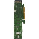 WIWYNN SV5270G2 DDR4 M.2 Server Adaptor Card B48.00J05.0011 B91.00J10.0003 für Blade Server C1040