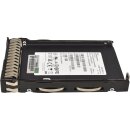 Micron HPE 5100 PRO 2.5 240GB SATA 6Gb SSD MTFDDAK240TCB 875652-001 870667-001