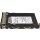 Micron HPE 5100 PRO 2.5 240GB SATA 6Gb SSD MTFDDAK240TCB 875652-001 870667-001