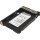 Micron HPE 5100 PRO 2.5 240GB SATA 6Gb SSD MTFDDAK240TCB 875652-001 870667-001