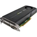 NVIDIA Tesla C2075 699-21030-0221-201A Graphics Card...