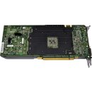 NVIDIA Tesla C2075 699-21030-0221-201A Graphics Card GF110 6GB GDDR5 2.0 x16 1x DVI