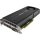 NVIDIA Tesla C2075 699-21030-0221-201A Graphics Card GF110 6GB GDDR5 2.0 x16 1x DVI