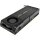 NVIDIA Tesla C2075 699-21030-0221-201A Graphics Card GF110 6GB GDDR5 2.0 x16 1x DVI