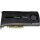 NVIDIA Tesla C2075 699-21030-0221-201A Graphics Card GF110 6GB GDDR5 2.0 x16 1x DVI