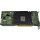 NVIDIA Tesla C2075 699-21030-0221-201A Graphics Card GF110 6GB GDDR5 2.0 x16 1x DVI