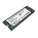 LITE-ON LJH-64V2G M.2 2260 SATA 64GB SSD Card for...