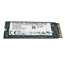 LITE-ON LJH-64V2G M.2 2260 SATA 64GB SSD Card for...