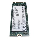 LITE-ON LJH-64V2G M.2 2260 SATA 64GB SSD Card for Laptops/Notebooks