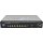 Linksys SRW2008 8-Port RJ-45 GE Switch 2x 1G SFP Combo +PSU