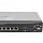 Linksys SRW2008 8-Port RJ-45 GE Switch 2x 1G SFP Combo +PSU