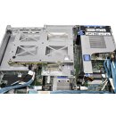 HP ProLiant DL380 G10 2U no CPU no PC4 RAM  2x Heatsink CPU 15x LFF 3,5 2x SFF 2,5 P816i-a SR