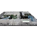 HP ProLiant DL380 G10 2U no CPU no PC4 RAM  2x Heatsink CPU 15x LFF 3,5 2x SFF 2,5 P816i-a SR