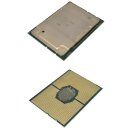 Intel Xeon Processor W-3223 8-Core 3.50GHz 16.5MB Cache...