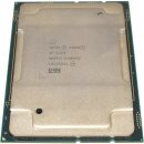 Intel Xeon Processor W-3223 8-Core 3.50GHz 16.5MB Cache...