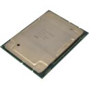 Intel Xeon Processor W-3223 8-Core 3.50GHz 16.5MB Cache SRFFG FCLGA3647