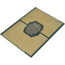 Intel Xeon Processor W-3223 8-Core 3.50GHz 16.5MB Cache SRFFG FCLGA3647