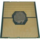 Intel Xeon Processor W-3223 8-Core 3.50GHz 16.5MB Cache SRFFG FCLGA3647