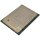 Intel Xeon Processor W-3223 8-Core 3.50GHz 16.5MB Cache SRFFG FCLGA3647