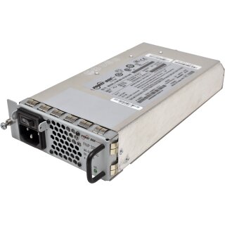 F5 Networks BIG-IP 3900 Power-One FNP300-1012S144G 300W PSU PWR-0130-07