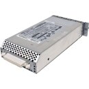 F5 Networks BIG-IP 3900 Power-One FNP300-1012S144G 300W PSU PWR-0130-07